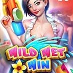 Wild Wet Win