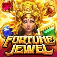 Fortune Jewel