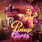 Pinup Girls
