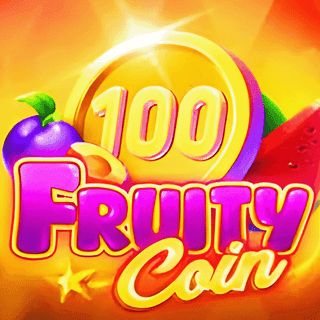 Fruity Coin