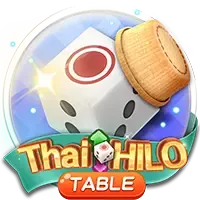 Thai HILO
