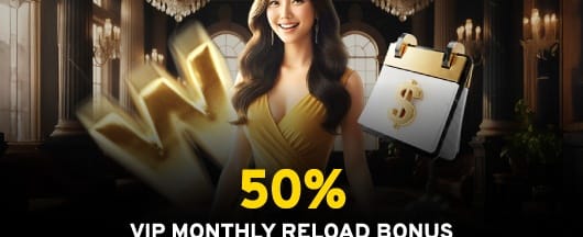 Bonus Rujuk Rakan promotion