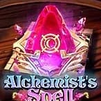 Alchemist's Spell