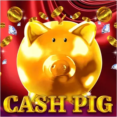 Cash Pig