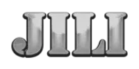 Pembekal Utama 2 logo
