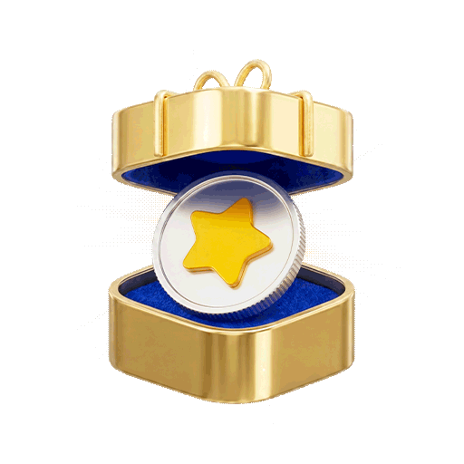 Cabutan Bertuah Million888 icon