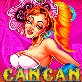 Can Can