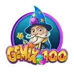 Gemix 100
