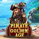 Pirate Golden Age