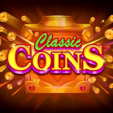 Classic Coins