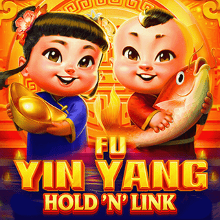 Fu Yin Yang