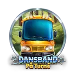 Dansband På Turné