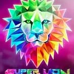 Super Lion