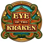 Eye of the Kraken