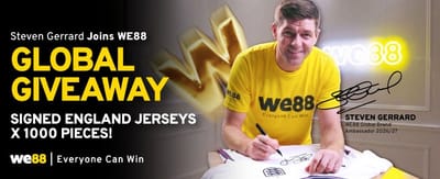 Menang Besar di Million888 Sekarang