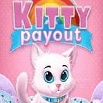 Kitty Payout
