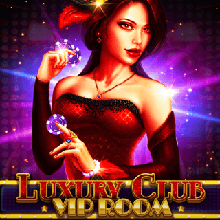 Luxury Club